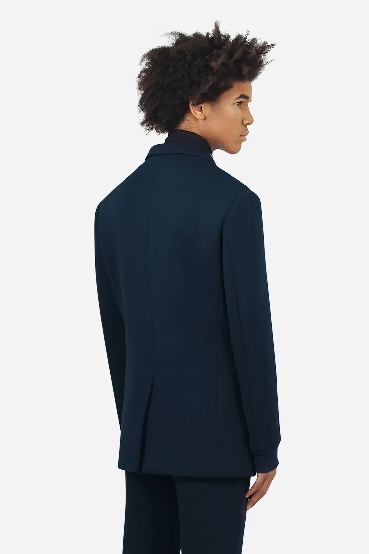 Action Jacket 1.0