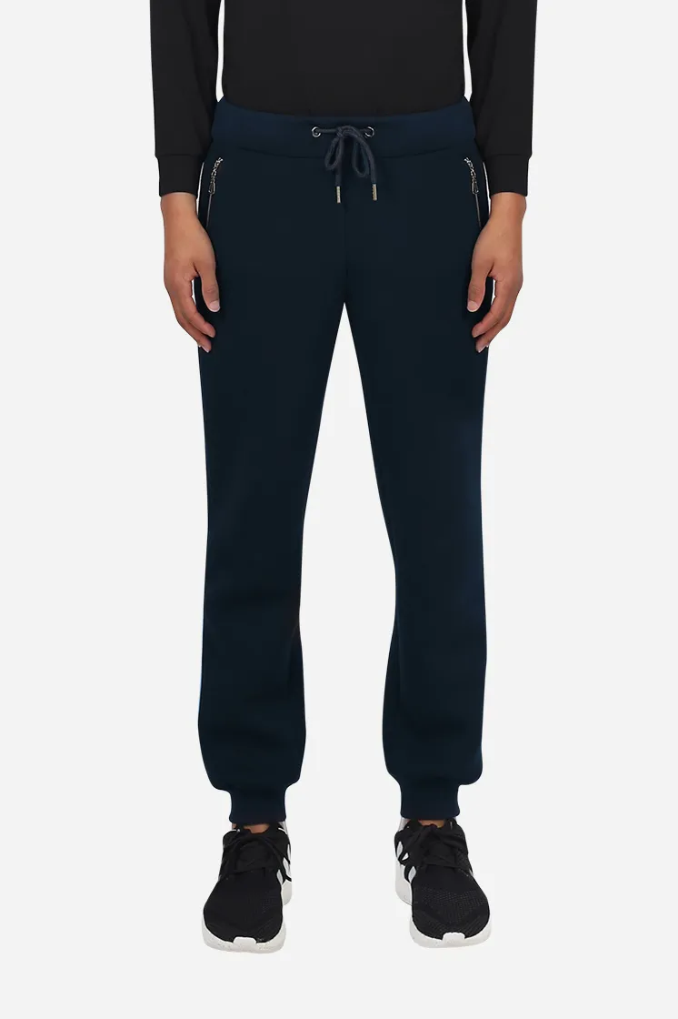 Action Pant 1.1