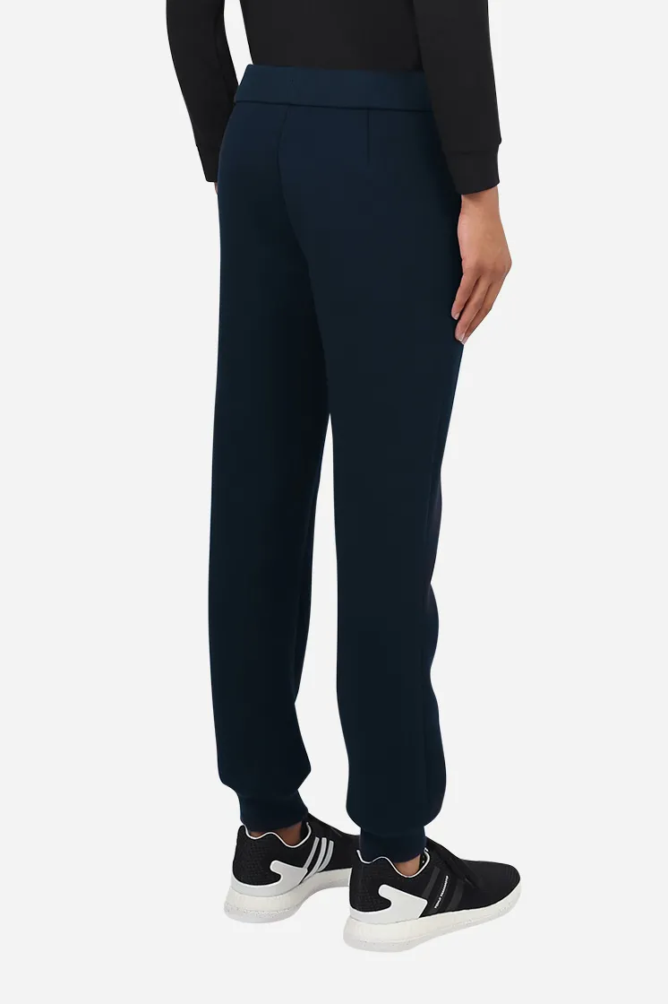 Action Pant 1.1
