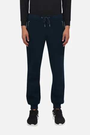 Action Pant 1.1