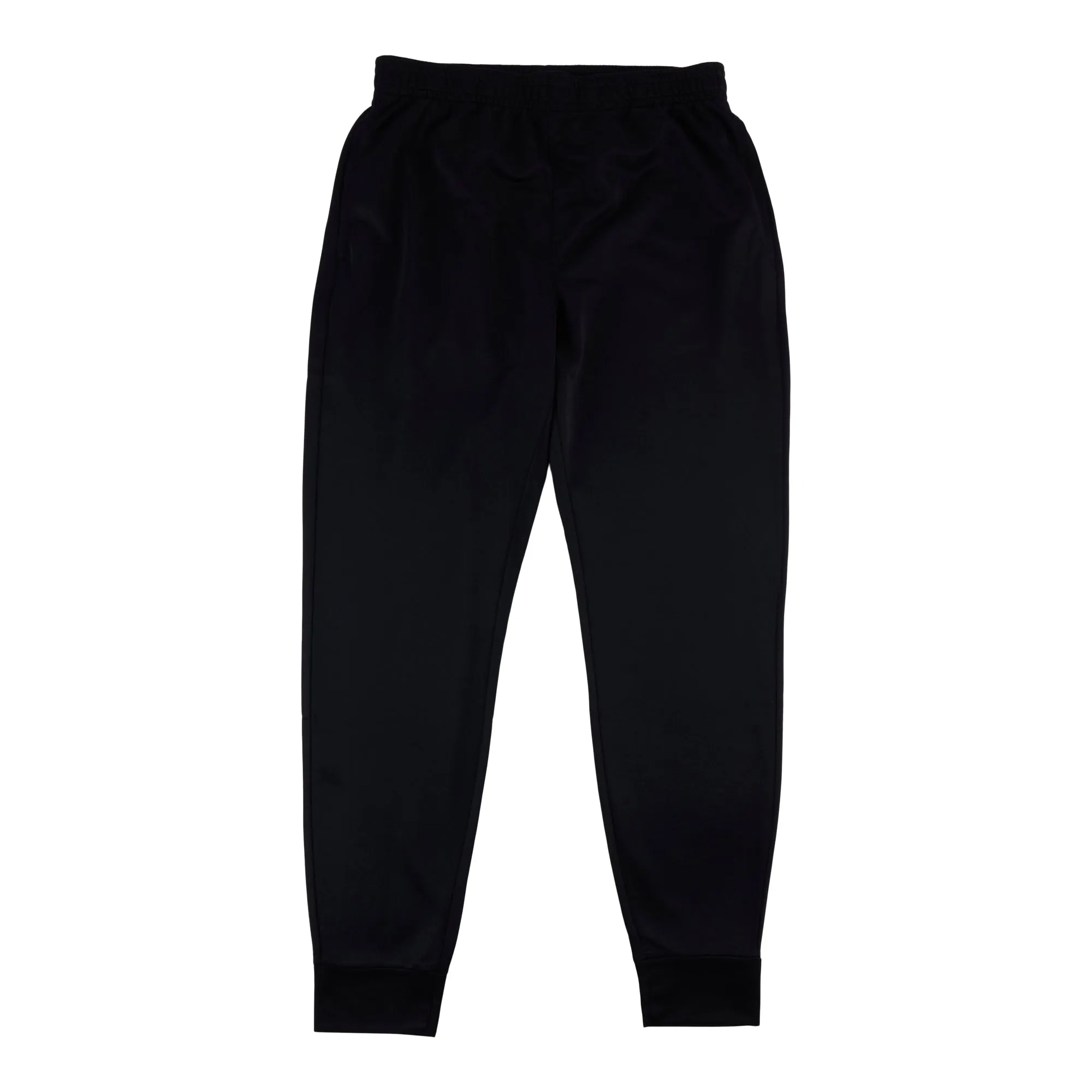 ACX Active Men's French Terry Joggers