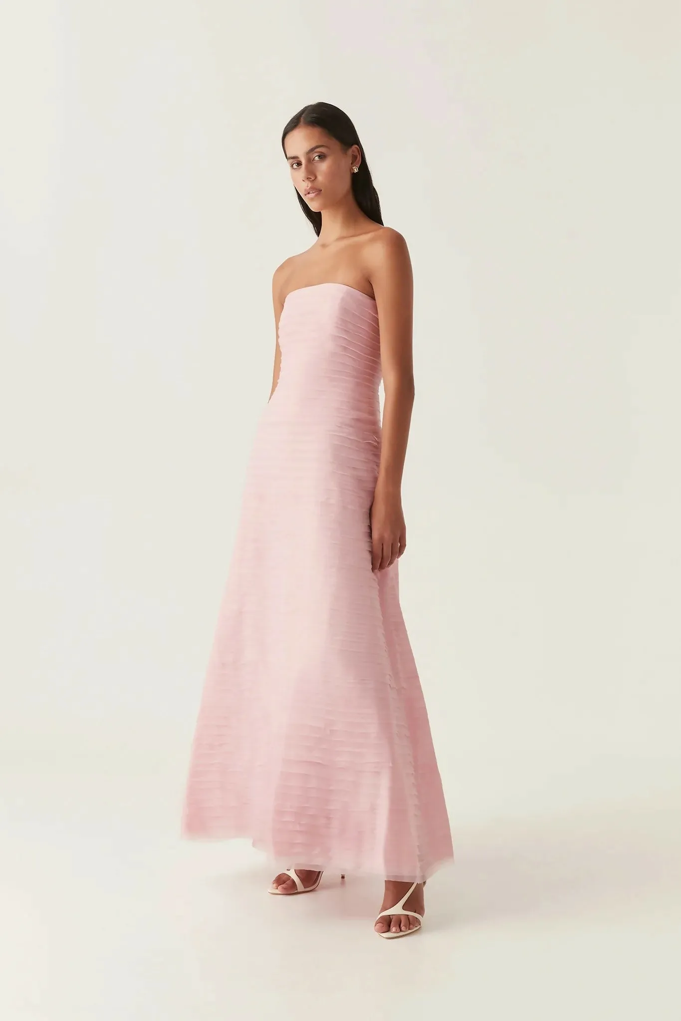 Aje Soundscape Maxi Size 8 & 10