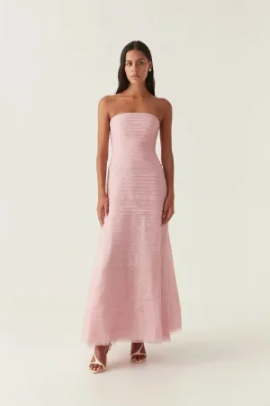 Aje Soundscape Maxi Size 8 & 10