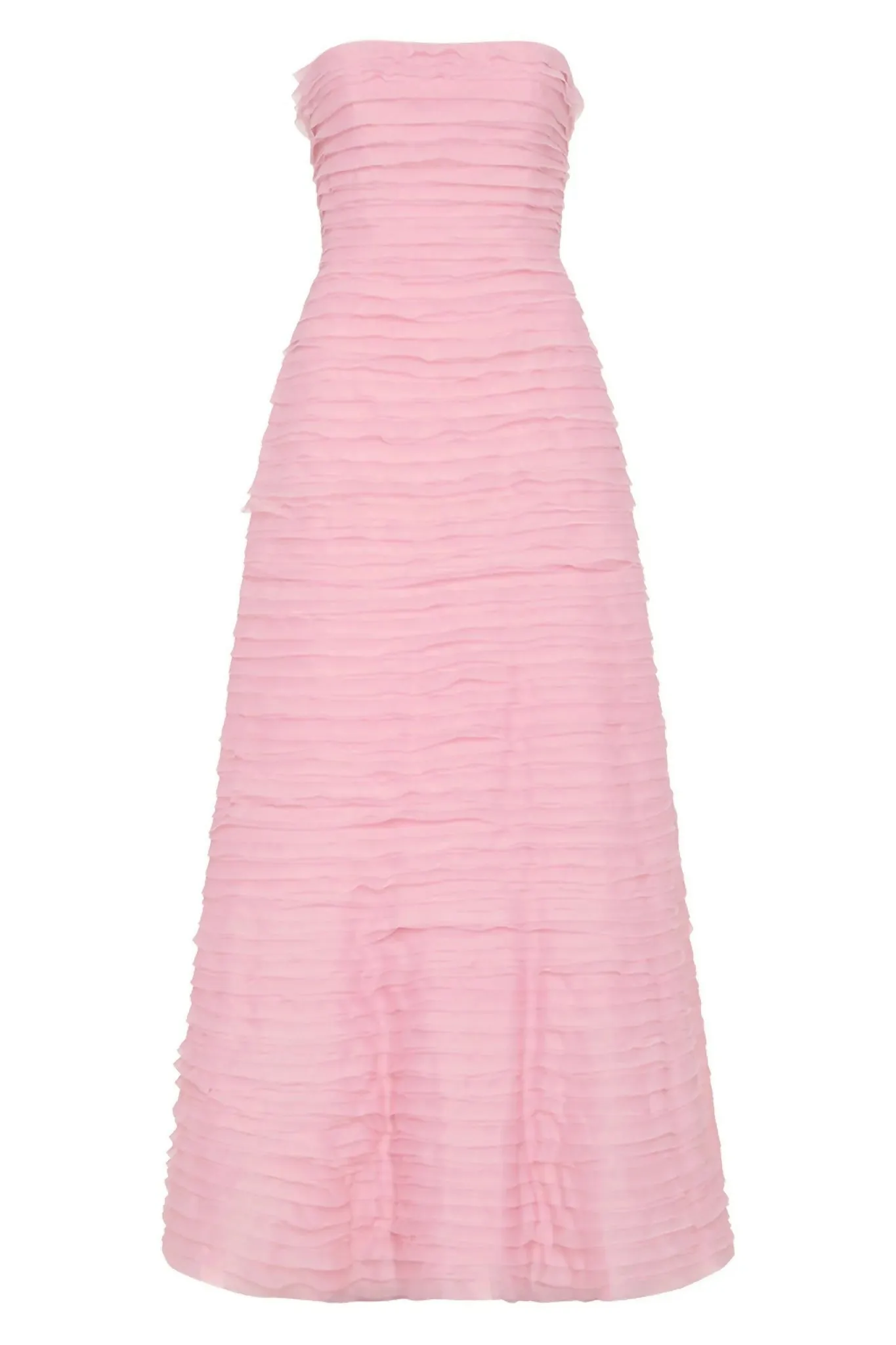 Aje Soundscape Maxi Size 8 & 10