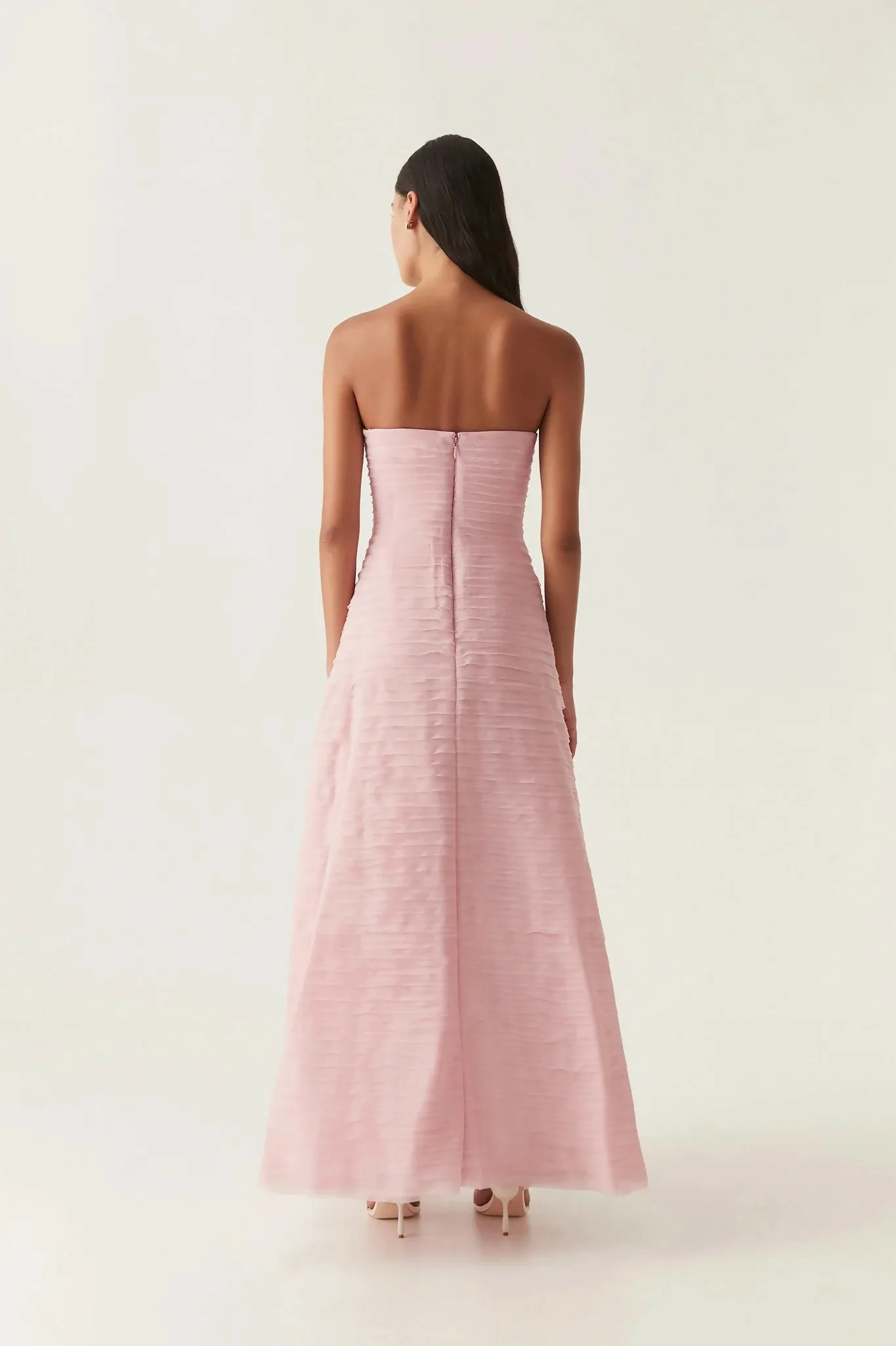Aje Soundscape Maxi Size 8 & 10