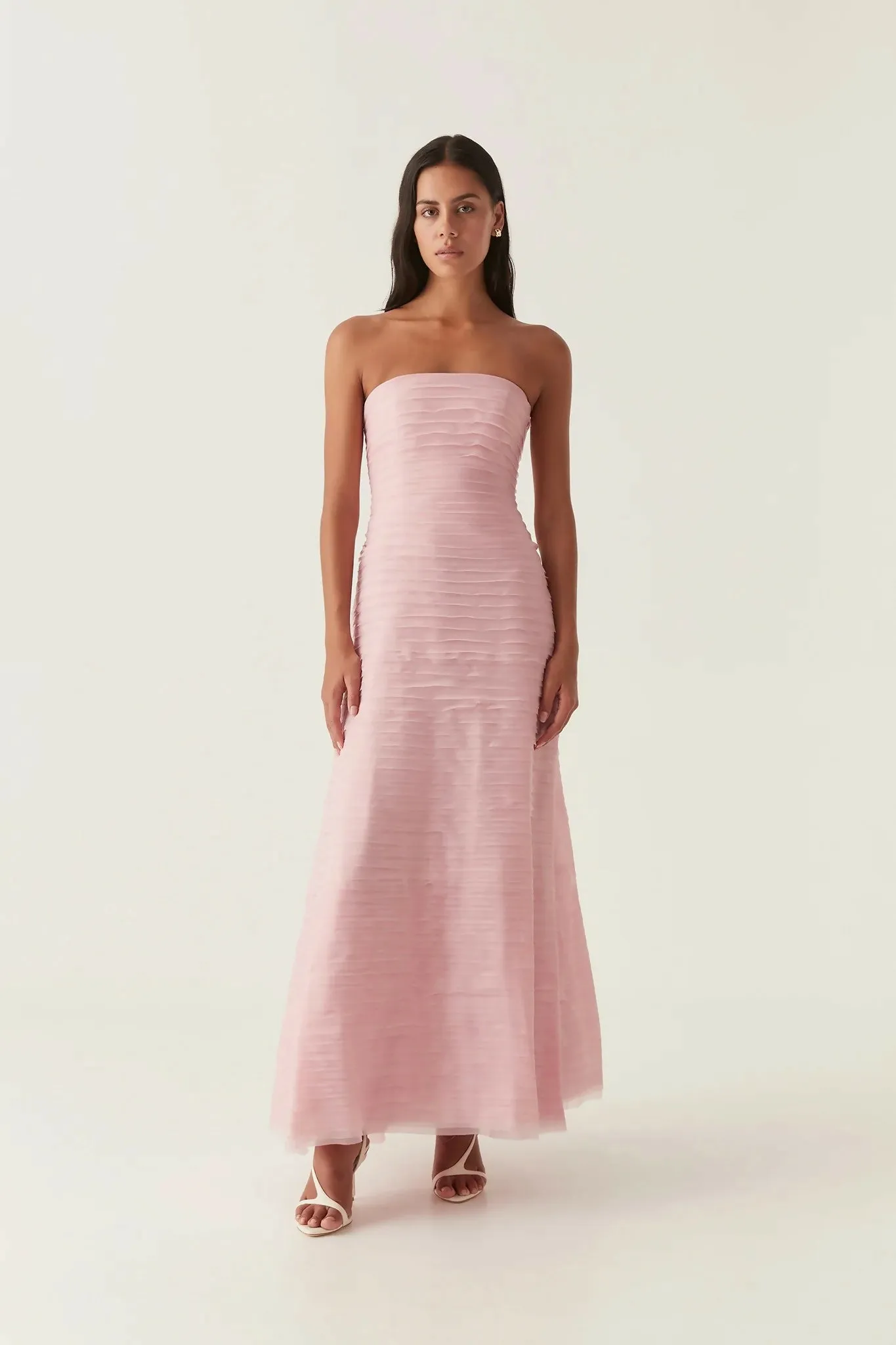 Aje Soundscape Maxi Size 8 & 10