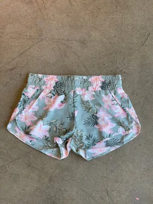 Aloha Jogger