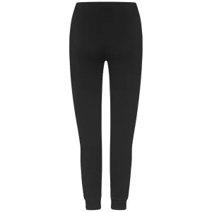 Badger Premium Merino Thermal Long Johns (BL70LJ) (Pre Order)