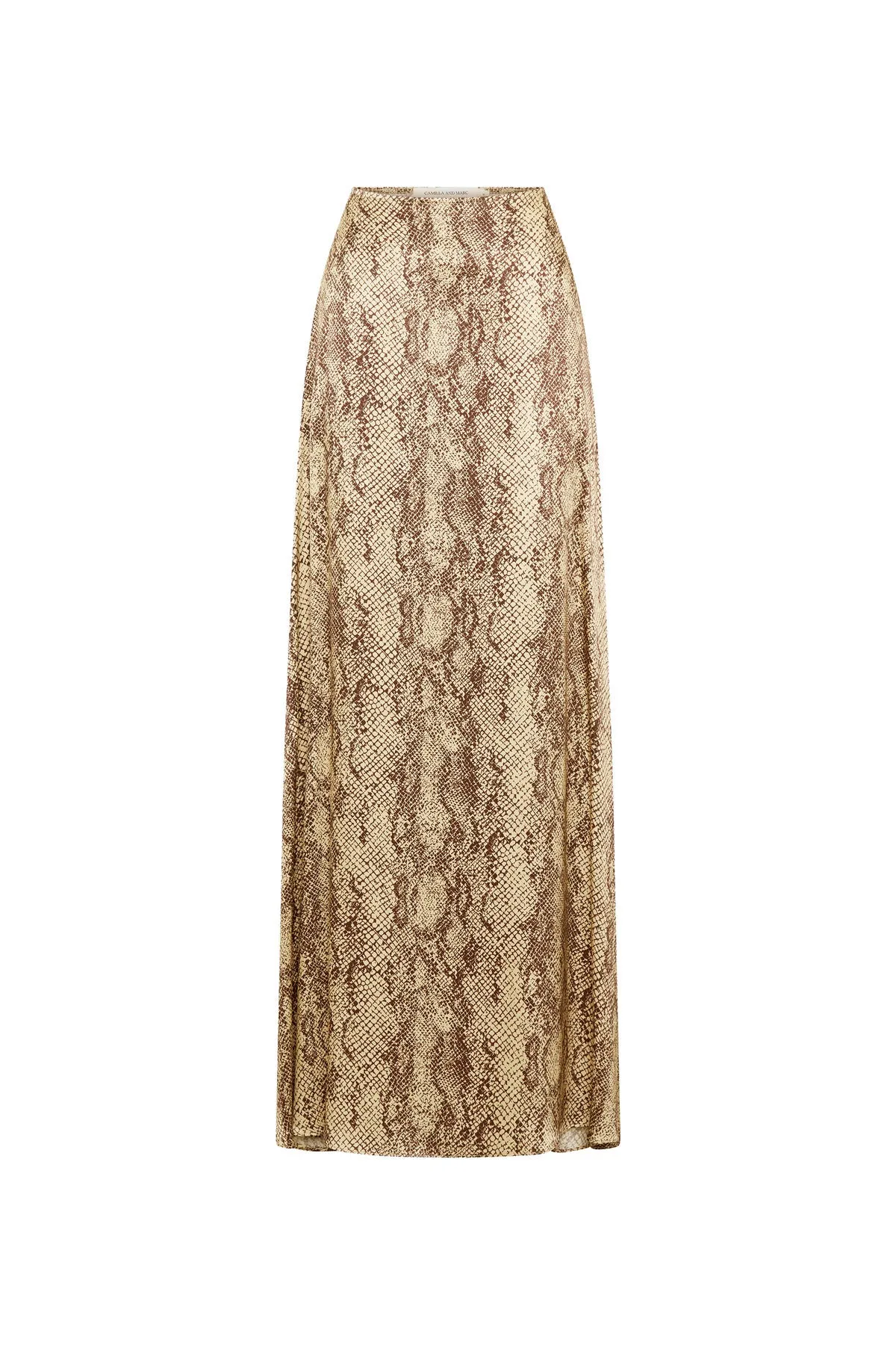 Barbican Skirt