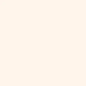 Beatrice Leotard Cream RTW