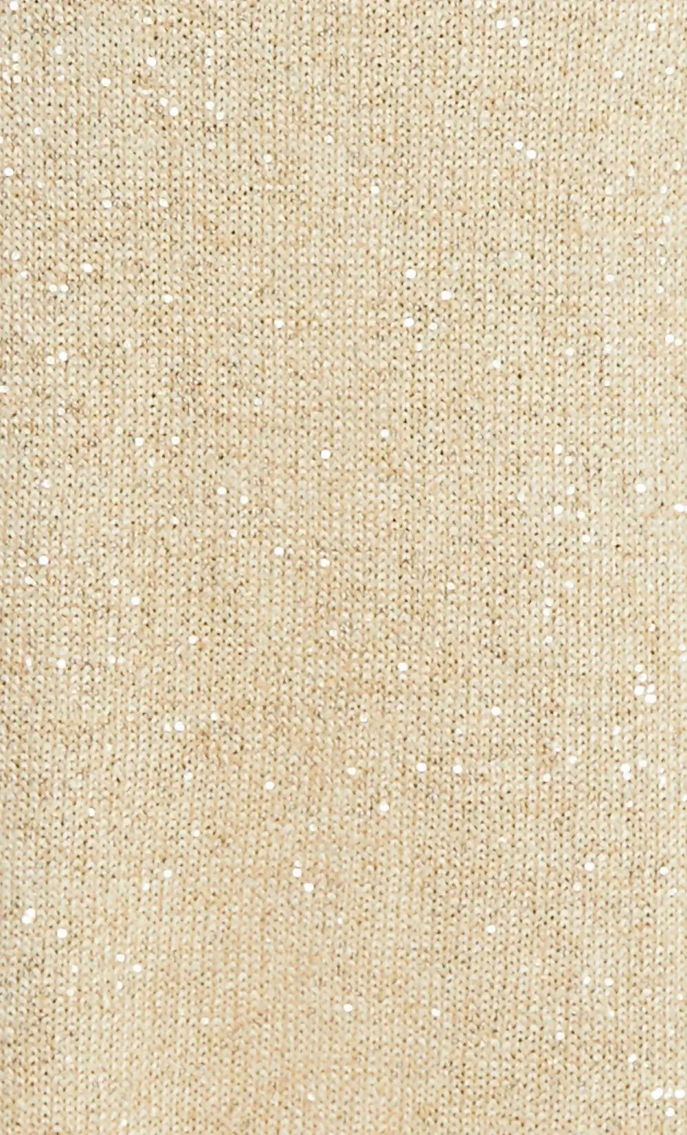 Bec & Bridge Sadie Sequin Cami and Midi Skirt in Golden Shimmer