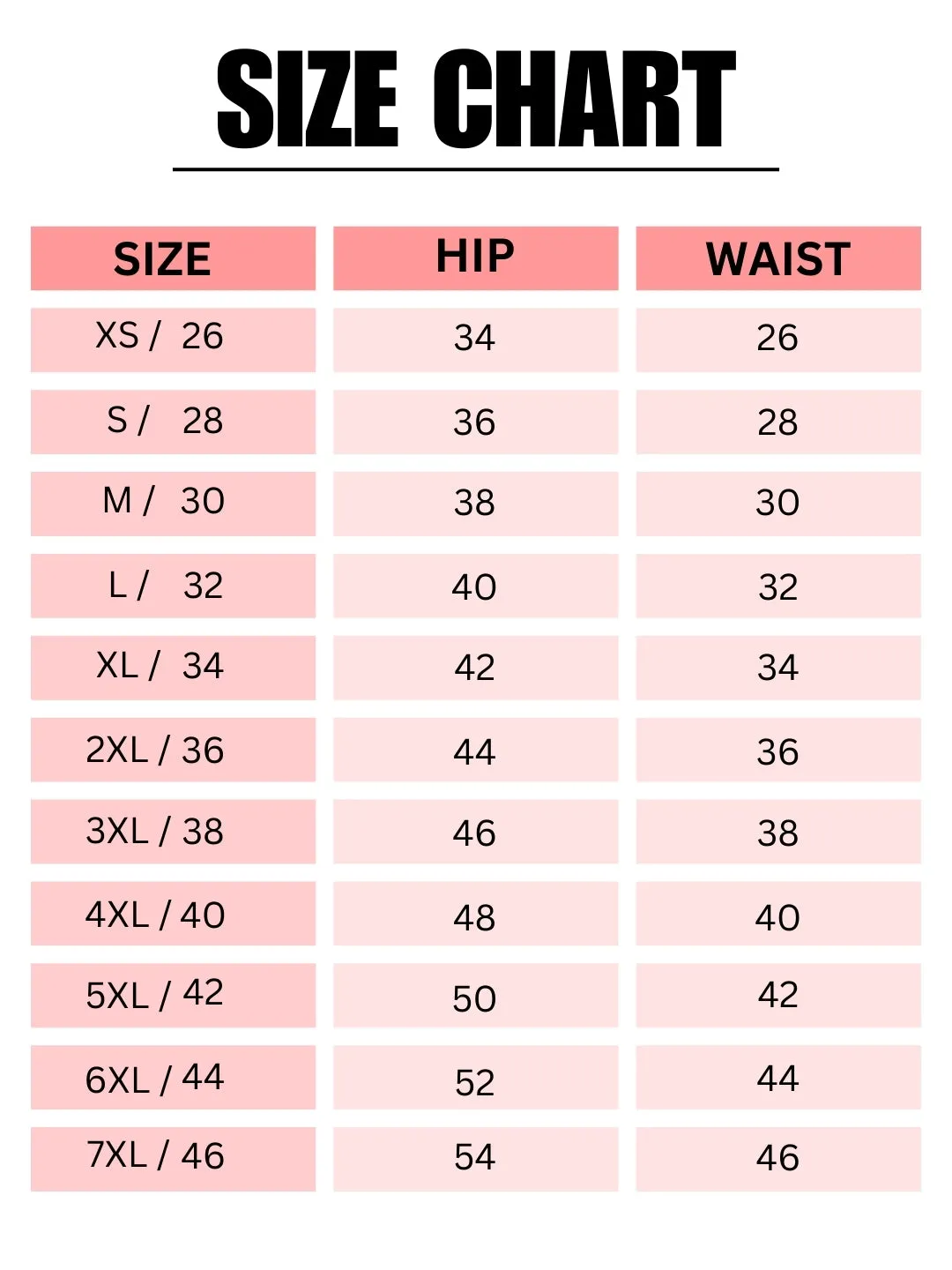 Berrylush Women Plus Size Solid Green High-Rise Tie-Up Waist Slip-On Flared A-Line Maxi Skirt