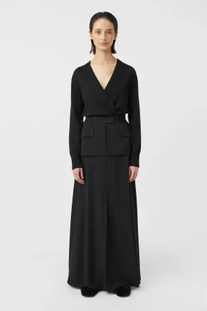 Corsica Skirt