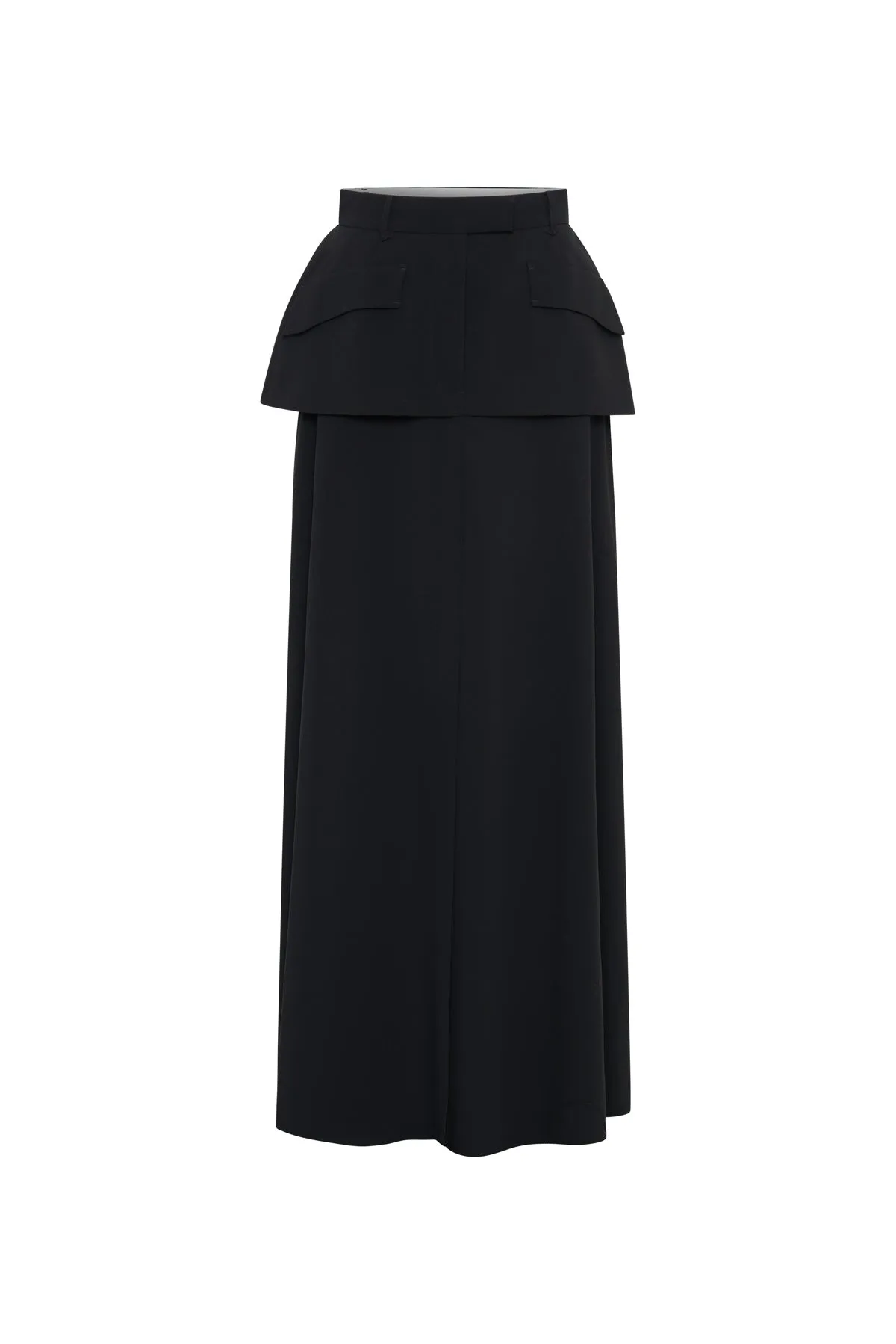 Corsica Skirt