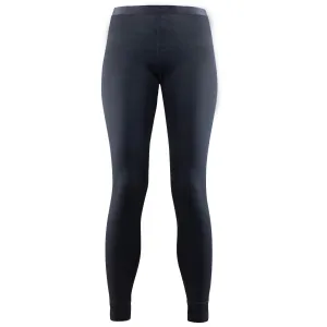 Devold Women&#x27;s Breeze Long Johns Black | Buy Devold Women&#x27;s Breeze Long Johns Black here | Outnorth