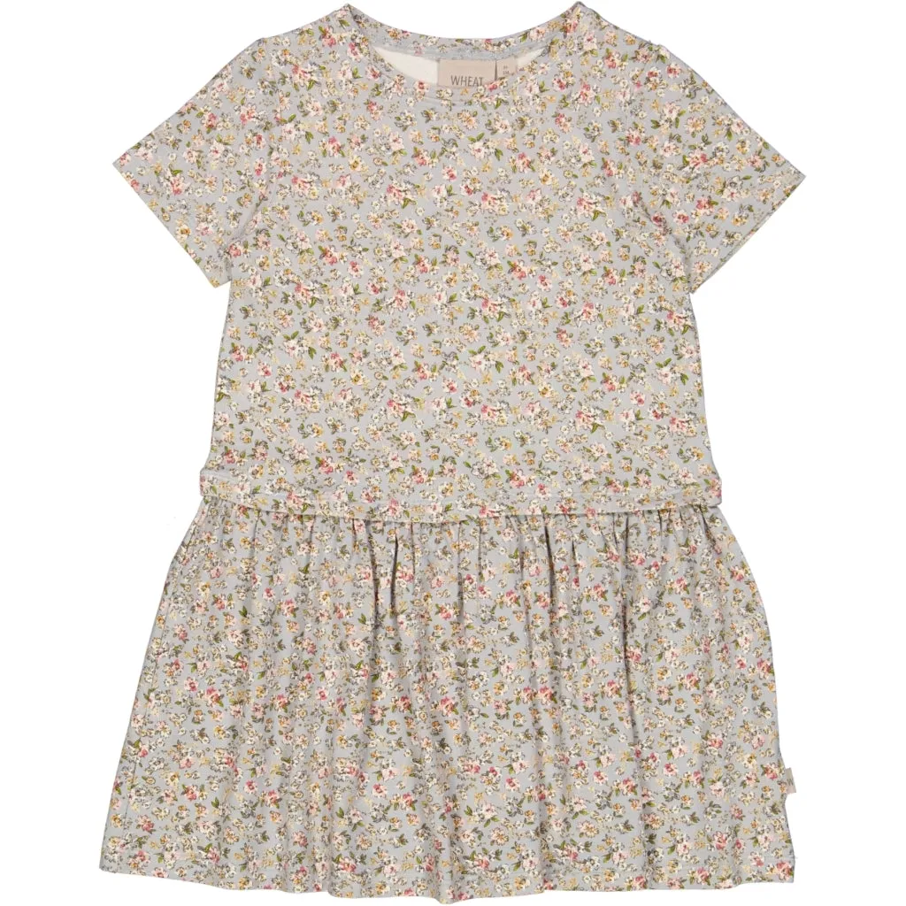 Dress Adea