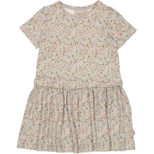 Dress Adea