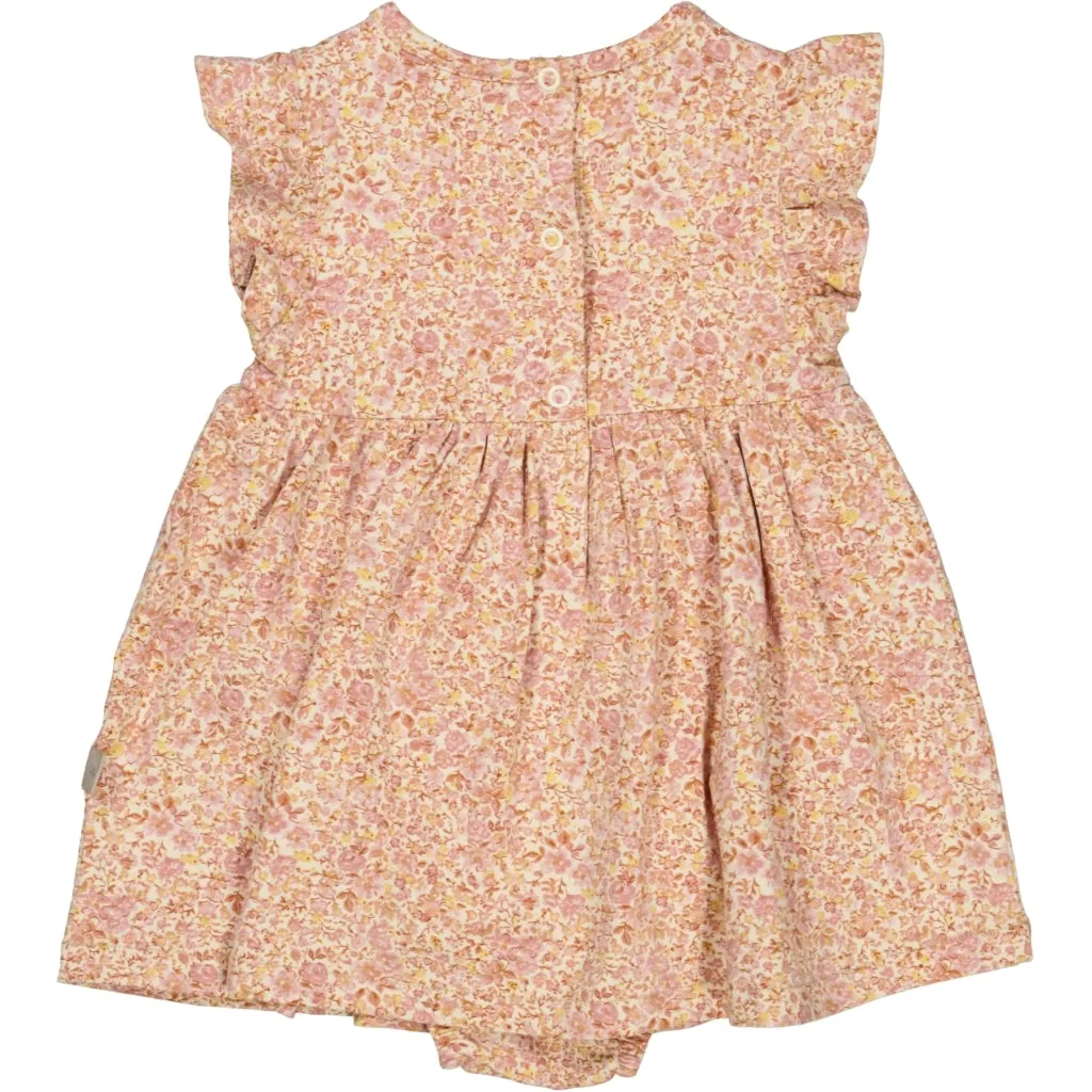 Dress Suit Josefine