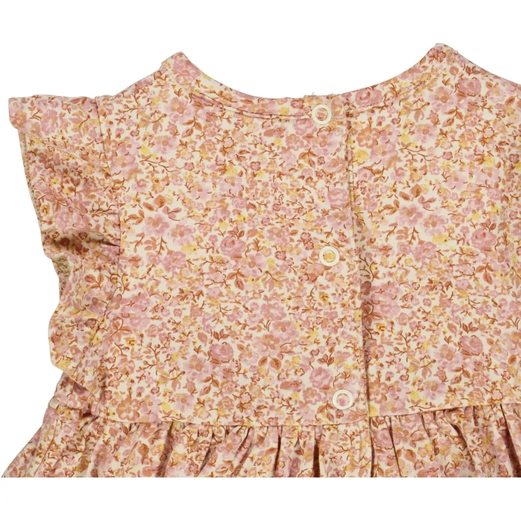 Dress Suit Josefine
