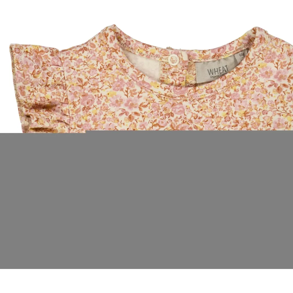 Dress Suit Josefine