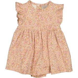 Dress Suit Josefine