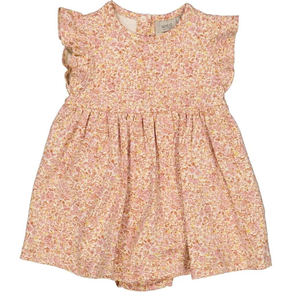 Dress Suit Josefine