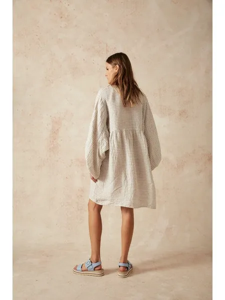 Estilo Emporio Stella Dress - Lyla