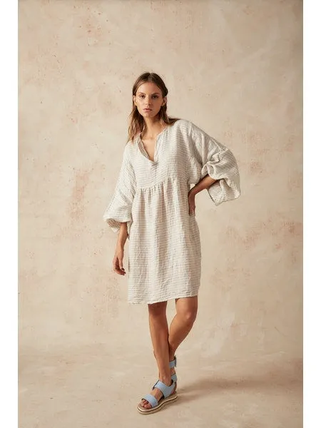 Estilo Emporio Stella Dress - Lyla