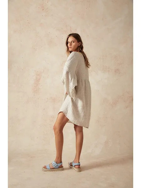Estilo Emporio Stella Dress - Lyla