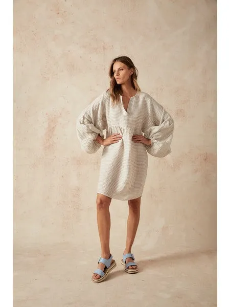 Estilo Emporio Stella Dress - Lyla
