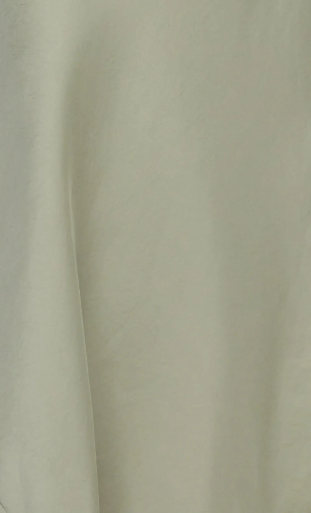 ETERNITY STRAPLESS MAXI - SAGE