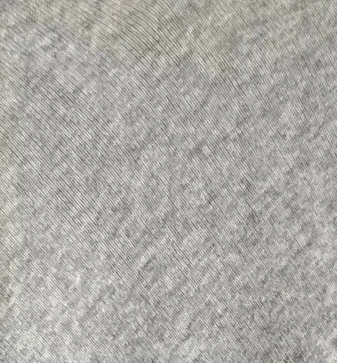 ethik poncho || merino wool and cashmere