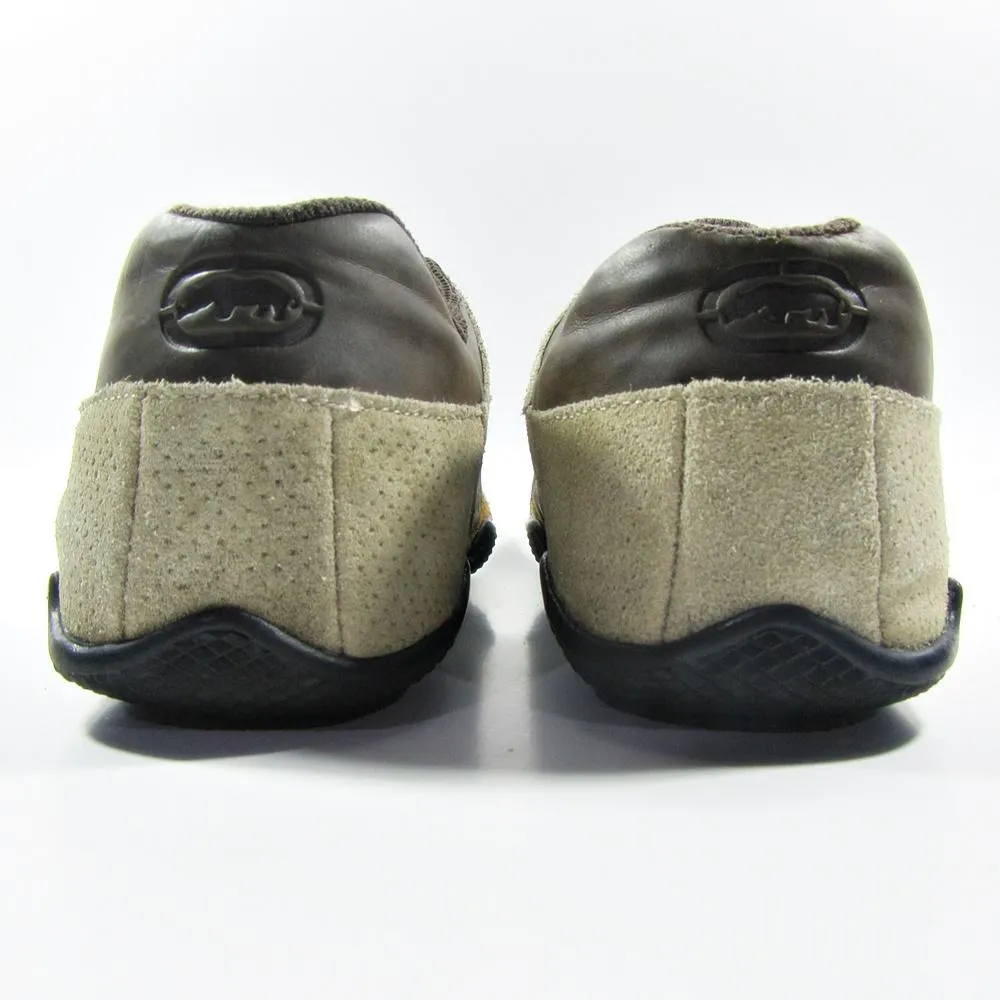 EUROPEAN BRAND Marc Ecko