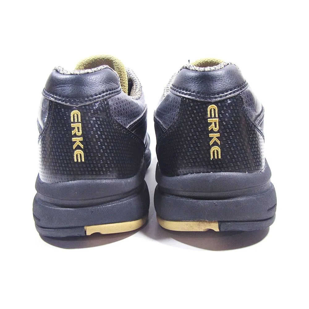 EUROPEAN BRAND Tennis