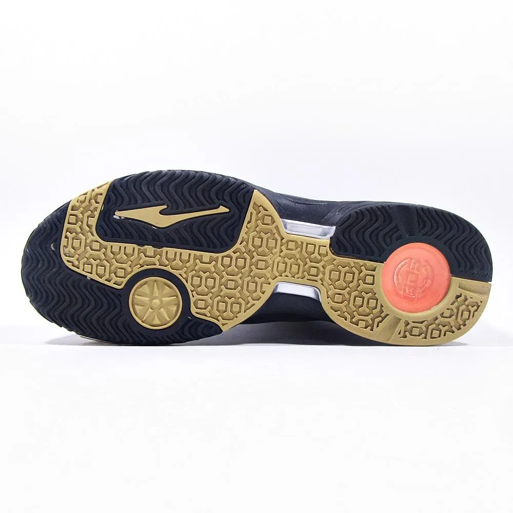 EUROPEAN BRAND Tennis