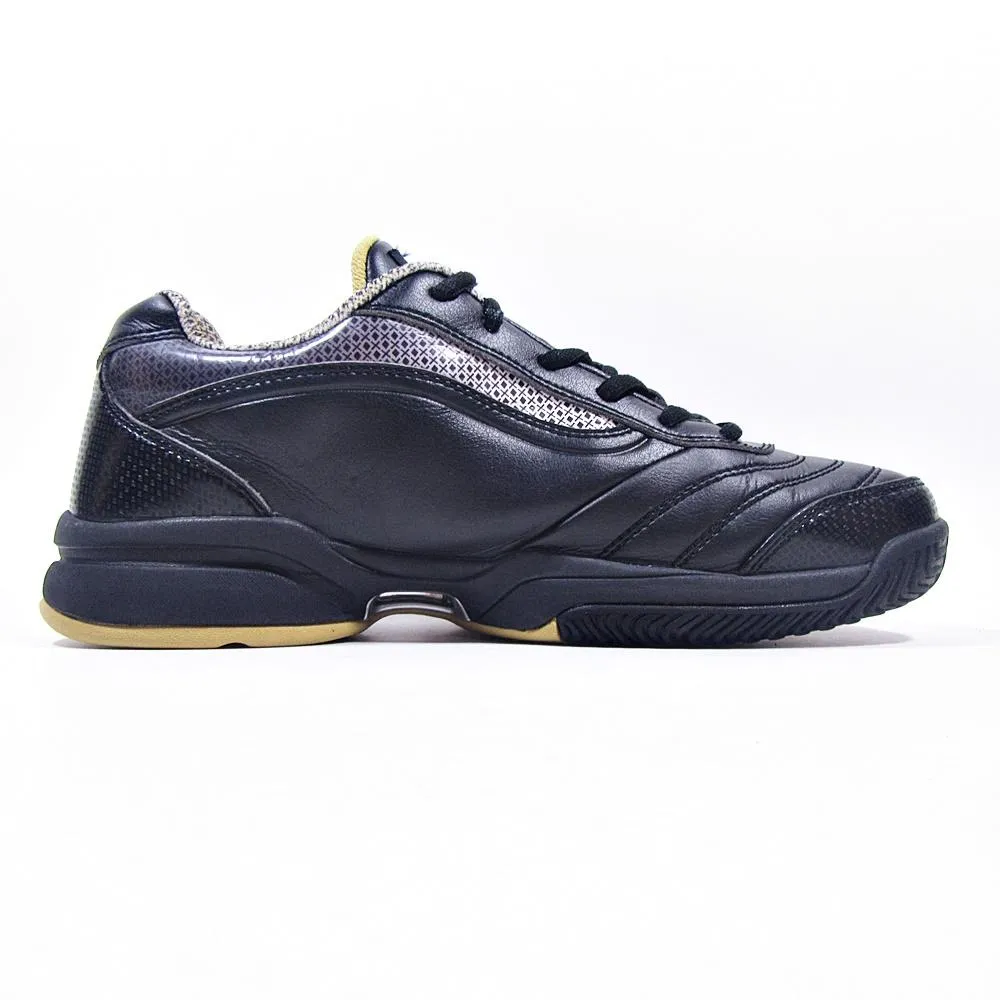 EUROPEAN BRAND Tennis