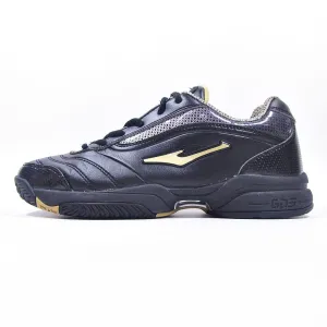 EUROPEAN BRAND Tennis