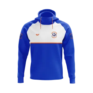 Grange Fermoy Athletics: Pullover Hoodie