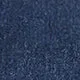 Graphic High Waist Long Plus Size Jeans