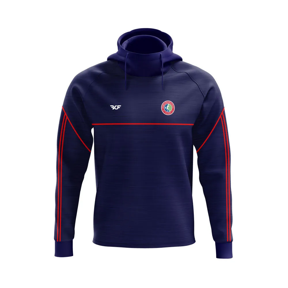Kilworth LGFC: Pullover Hoodie