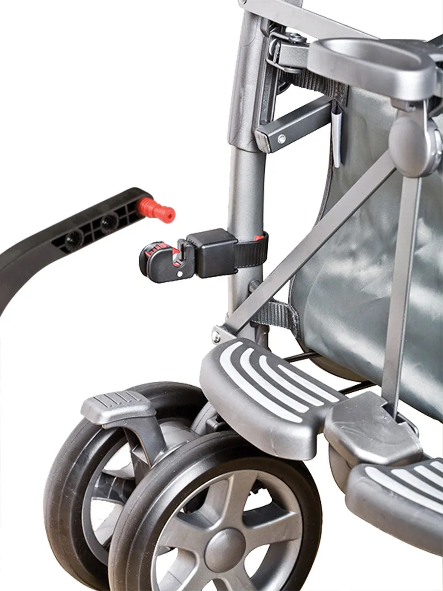 Lascal BuggyBoard Maxi