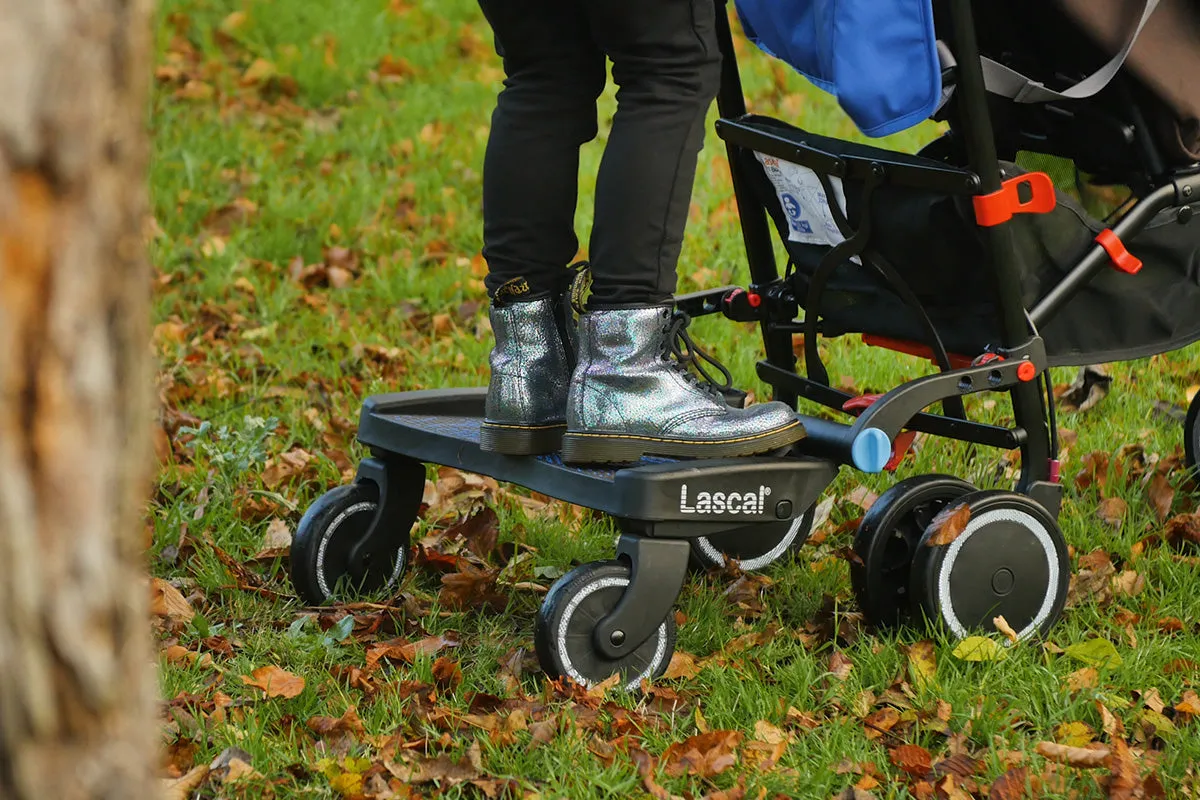 Lascal BuggyBoard Maxi