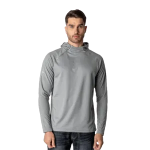 Levelwear Ascent Golf Pullover