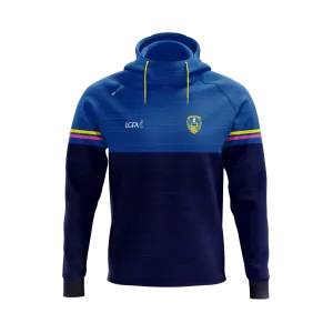 Lisgoold LGFA: Pullover Hoodie