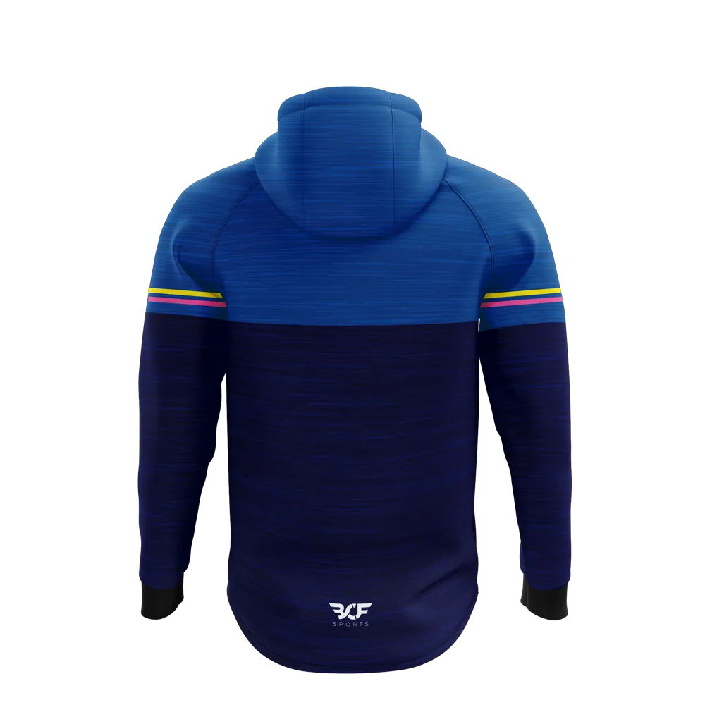 Lisgoold LGFA: Pullover Hoodie