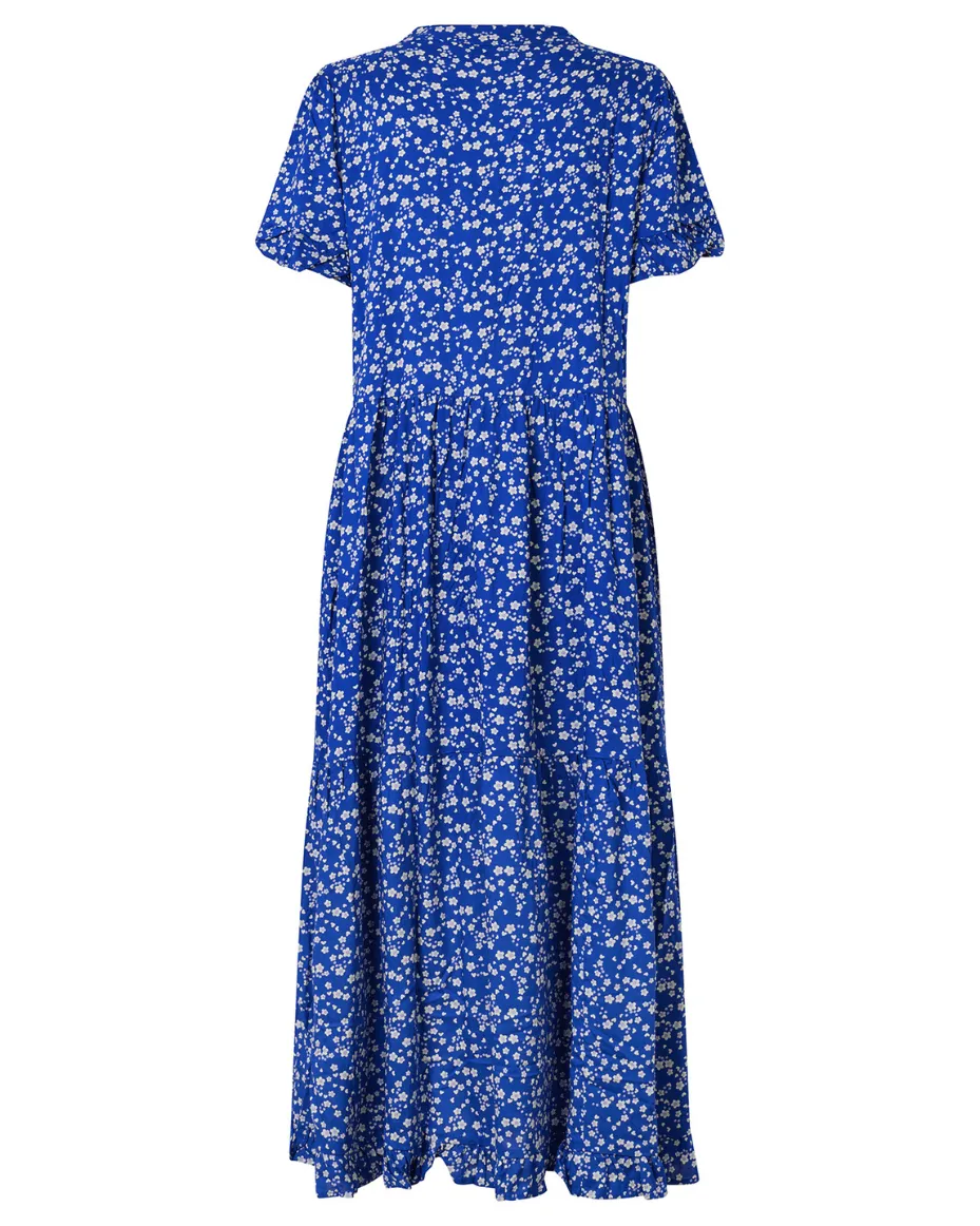 Lollys Laundry Suzie Maxi Dress