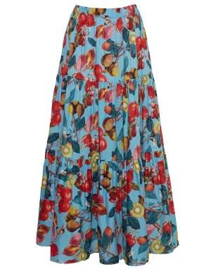 Melanie Skirt