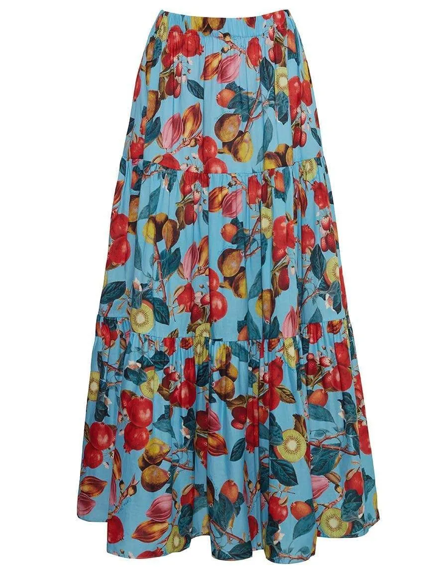 Melanie Skirt