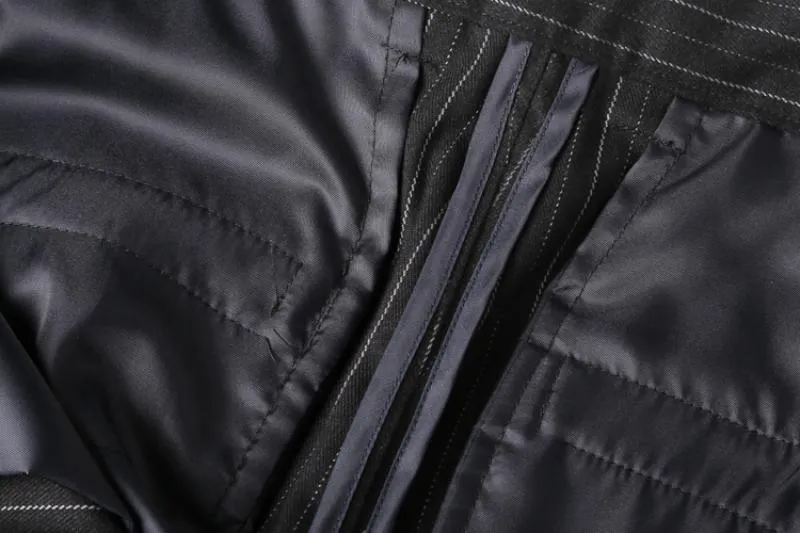 Men's Autumn Casual Cotton Pants
