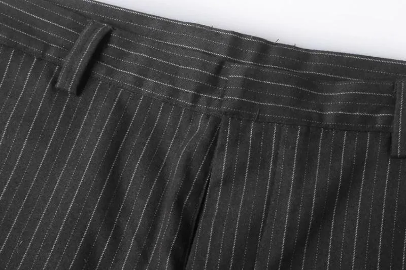 Men's Autumn Casual Cotton Pants
